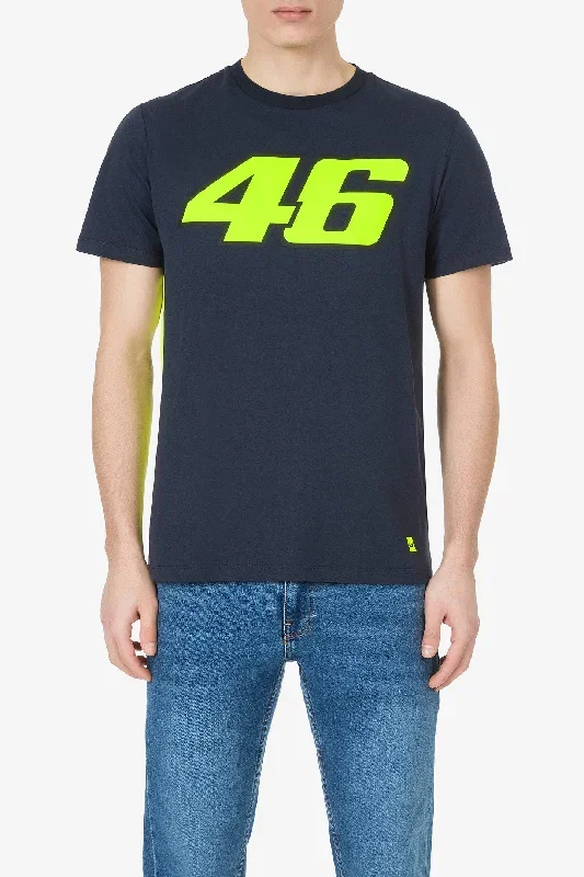 46 t-shirt