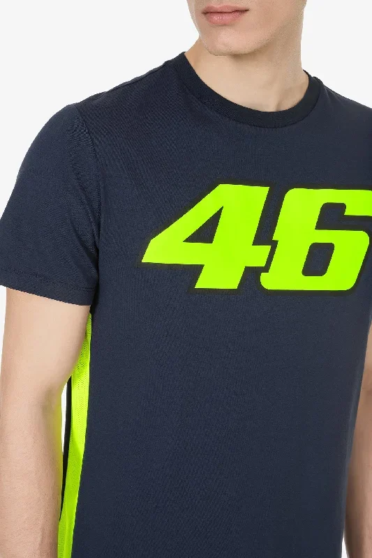 46-t-shirt-vrmts430402