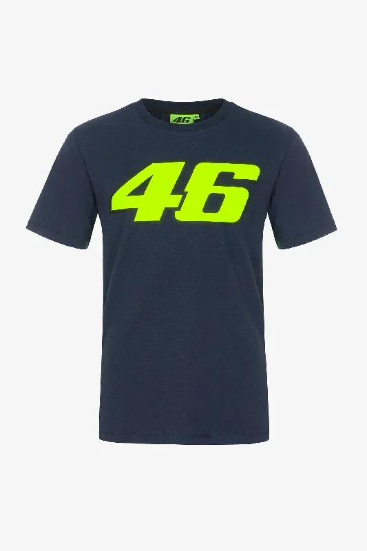 46-t-shirt-vrmts430402