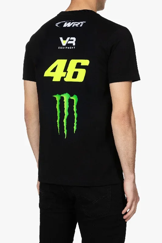 46-wrt-monster-energy-2023-t-shirt-vamts476604-2