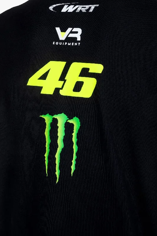 46-wrt-monster-energy-2023-t-shirt-vamts476604-2