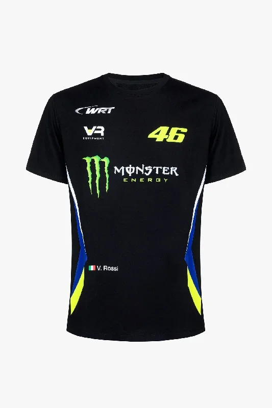 46-wrt-monster-energy-2023-t-shirt-vamts476604-2