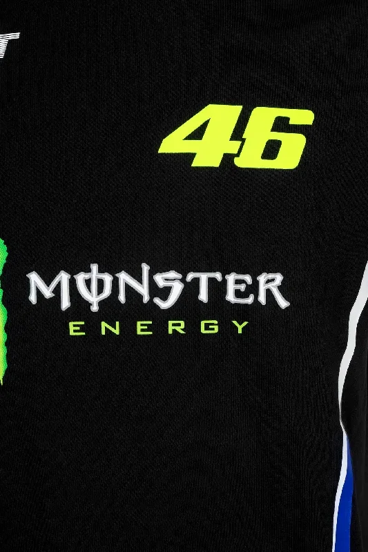 46-wrt-monster-energy-2023-t-shirt-vamts476604-2