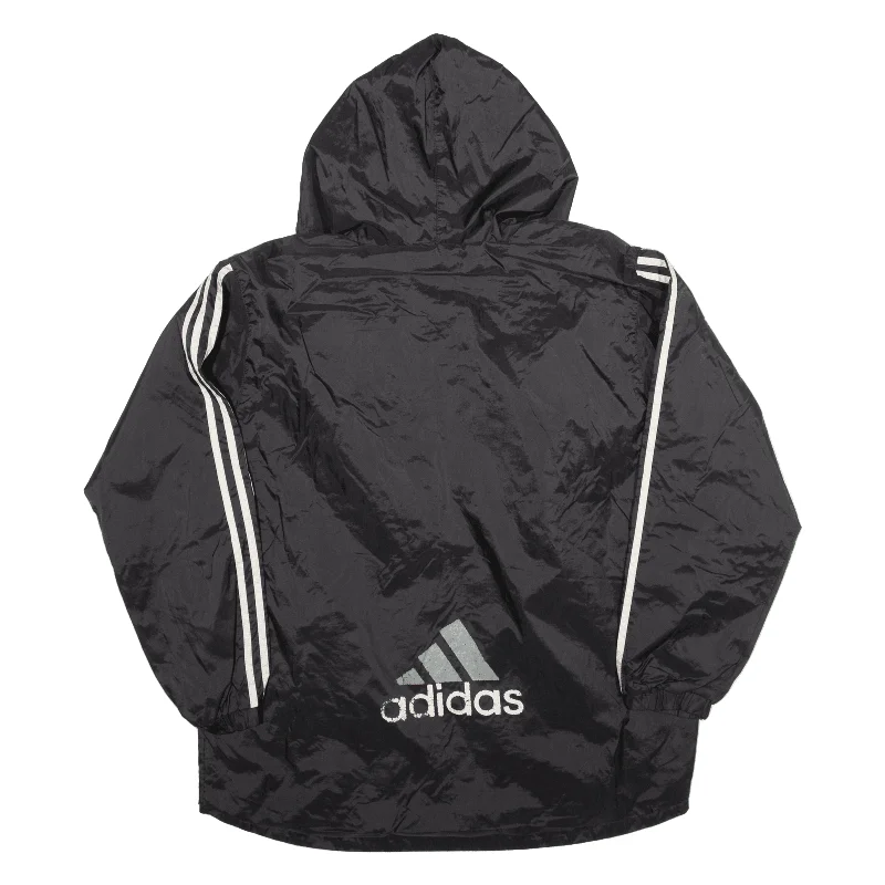 adidas-1-2-zip-pullover-jacket-black-90s-mens-xl-dd5-261023-3534