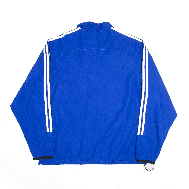 adidas-christian-track-field-blue-lightweight-pullover-jacket-mens-m-ff1-40722-1918