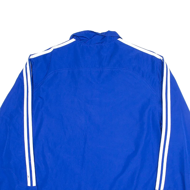 adidas-christian-track-field-blue-lightweight-pullover-jacket-mens-m-ff1-40722-1918