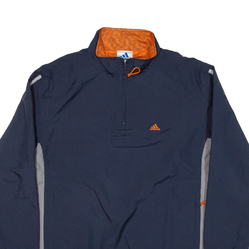 adidas-mens-pullover-jacket-blue-s-ee1-030524-4185