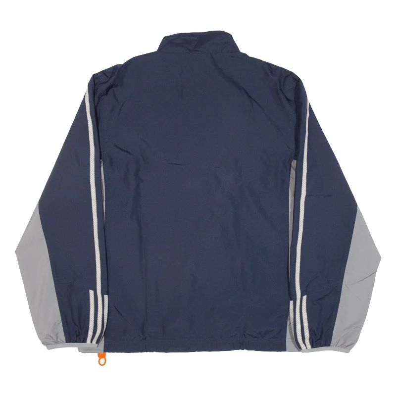 adidas-mens-pullover-jacket-blue-s-ee1-030524-4185