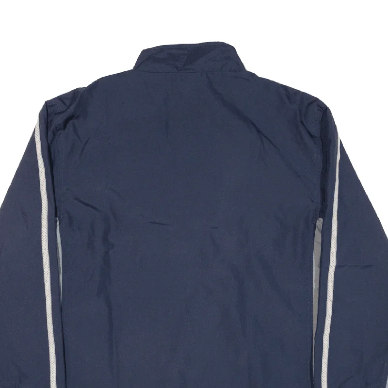 adidas-mens-pullover-jacket-blue-s-ee1-030524-4185