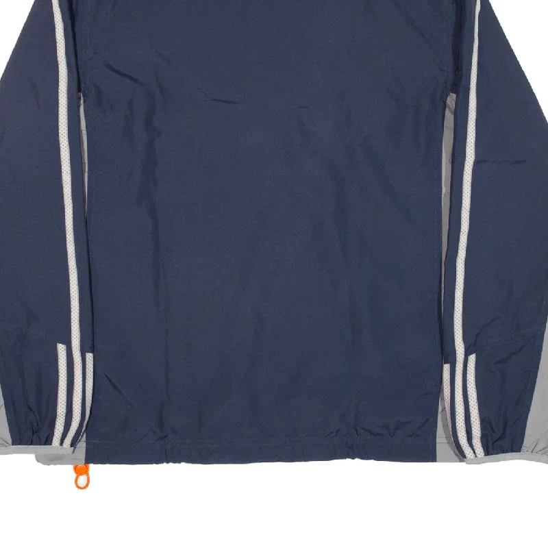 adidas-mens-pullover-jacket-blue-s-ee1-030524-4185