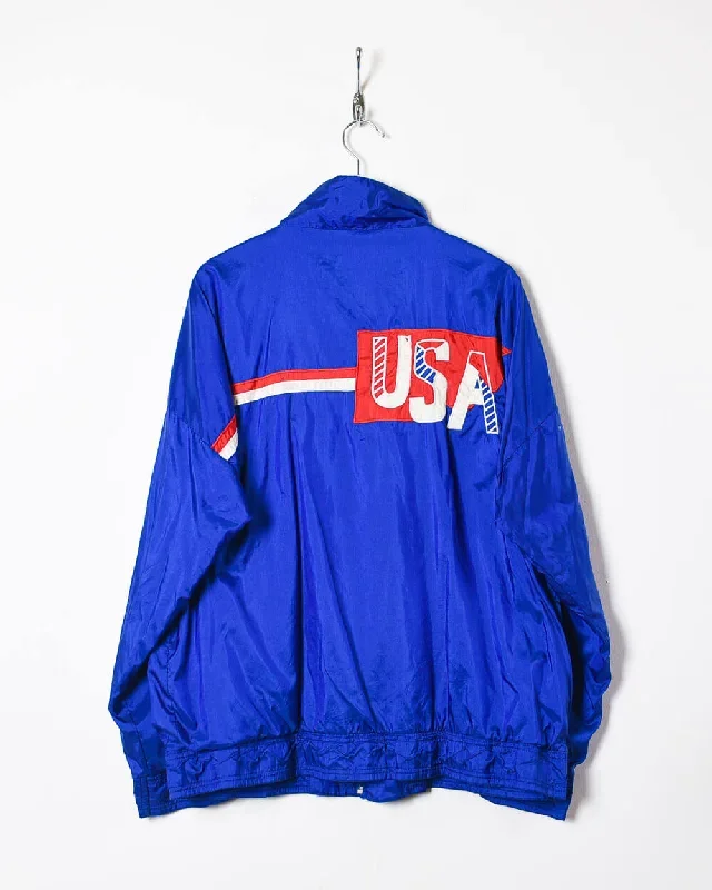 adidas-usa-olympics-shell-jacket-x-largec9483