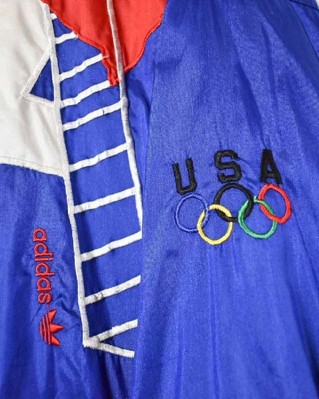 adidas-usa-olympics-shell-jacket-x-largec9483