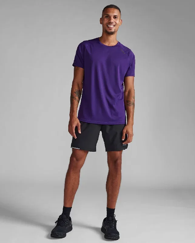 aero-tee-mr6557a-mens-acai-black-reflective