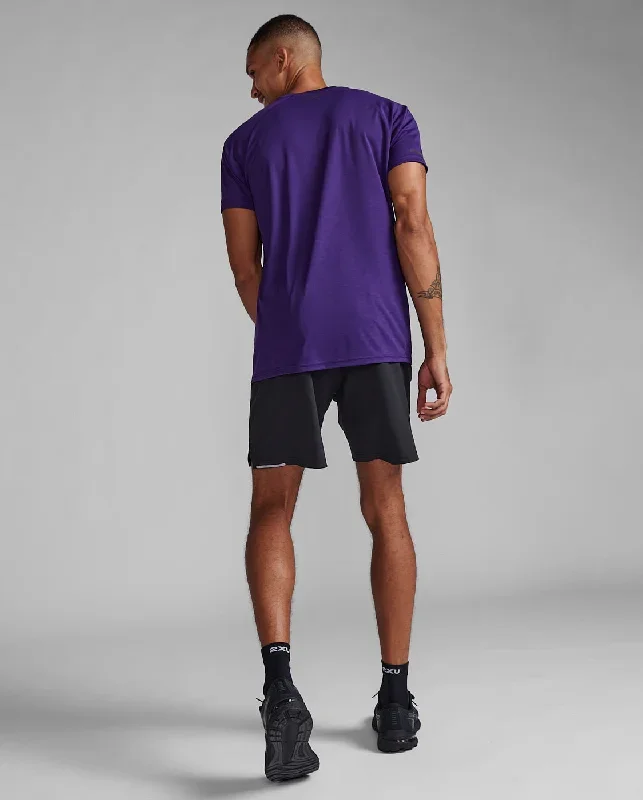 aero-tee-mr6557a-mens-acai-black-reflective