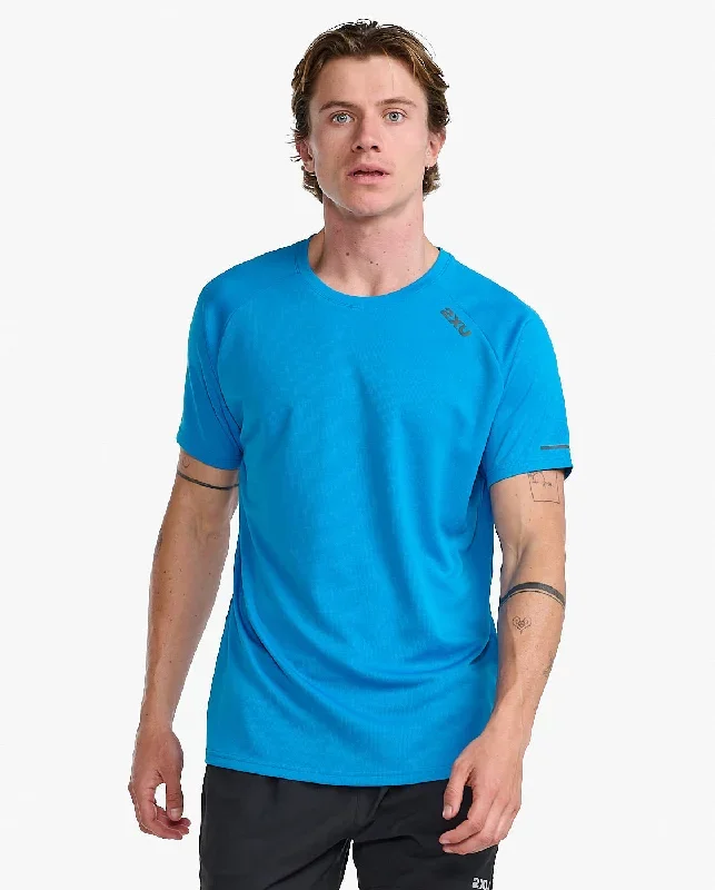 Aero Tee