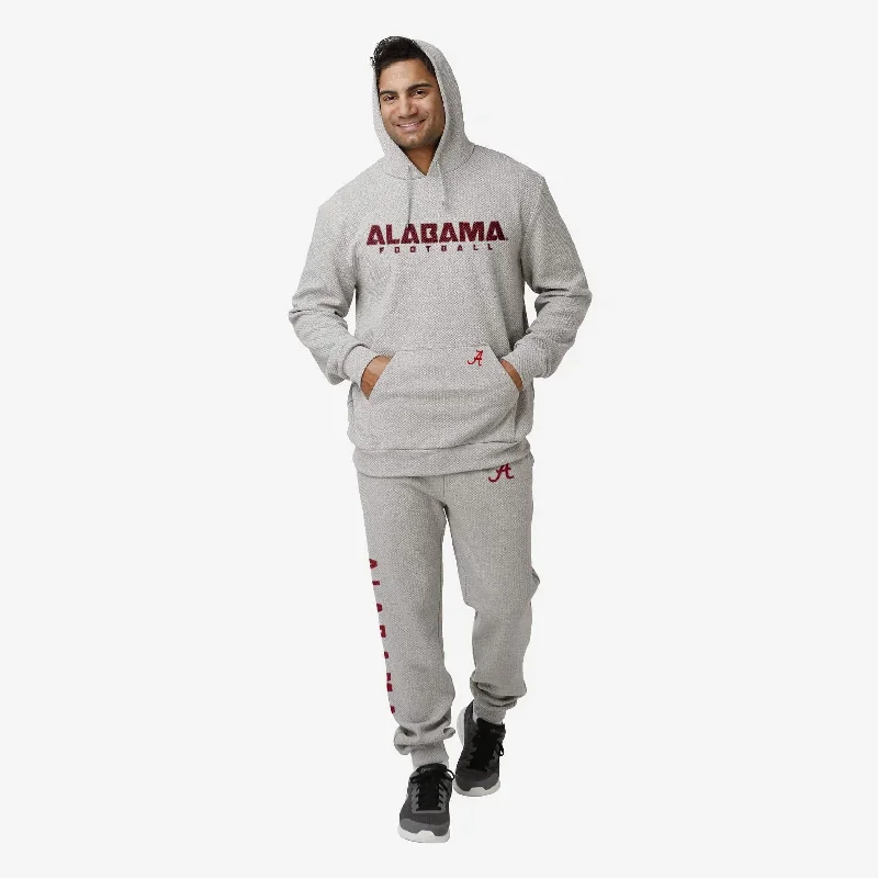 alabama-crimson-tide-gray-woven-hoodie