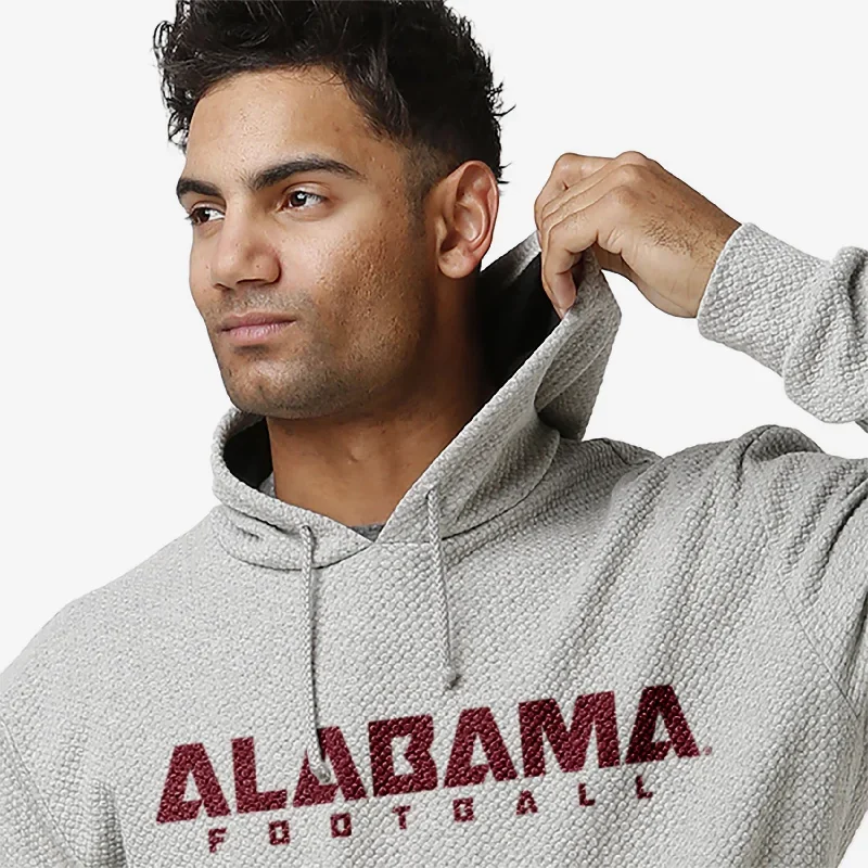 alabama-crimson-tide-gray-woven-hoodie