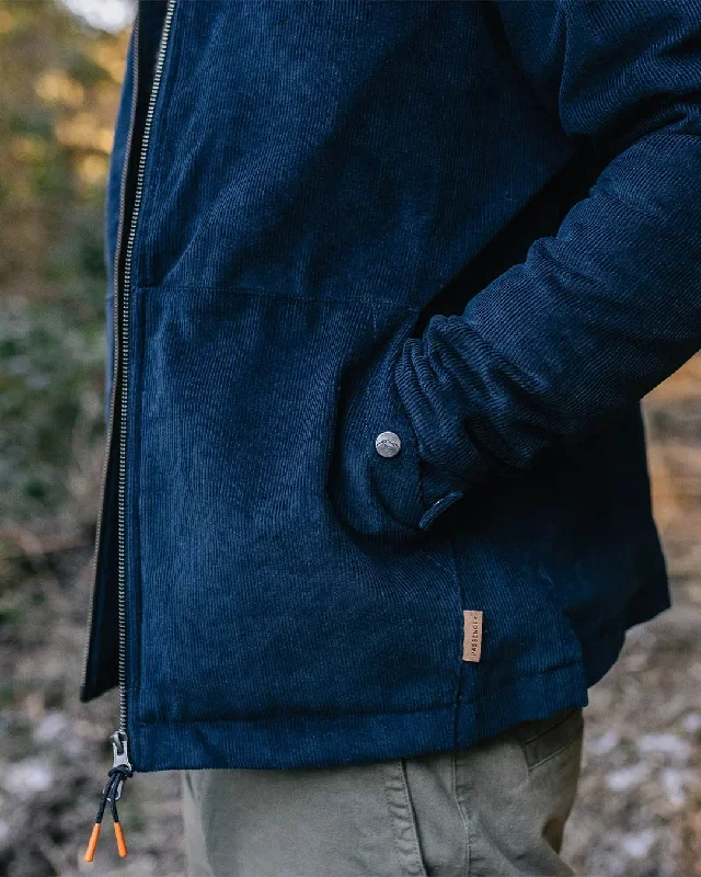 alder-cord-jacket-deep-navy