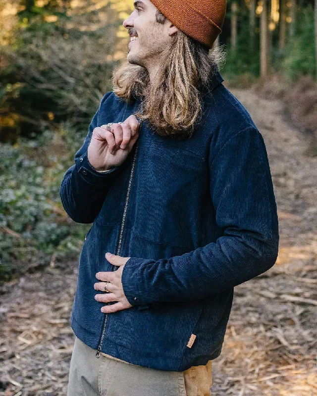 alder-cord-jacket-deep-navy