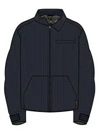 alder-cord-jacket-deep-navy