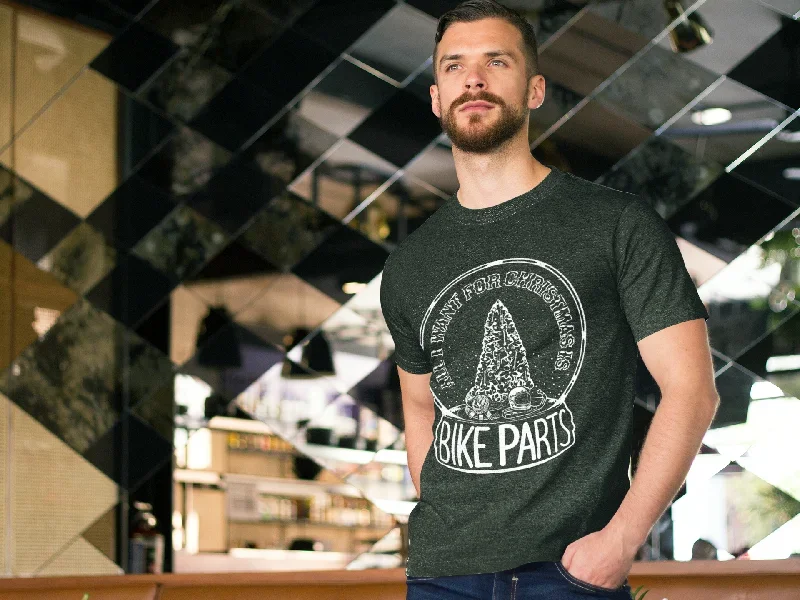 all-i-want-for-christmas-is-bike-parts-tee-shirt