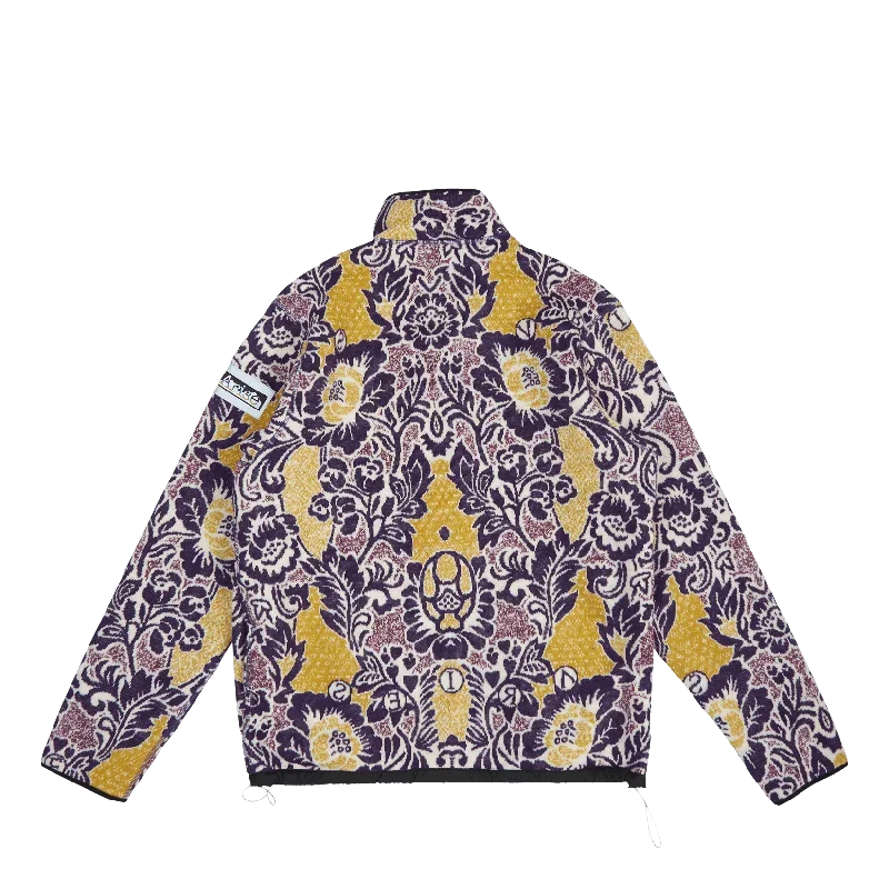 aries-fleur-fleece-zip-through-multi