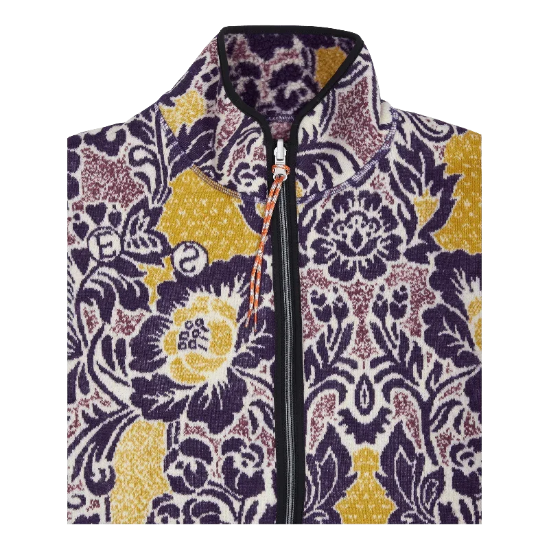 aries-fleur-fleece-zip-through-multi