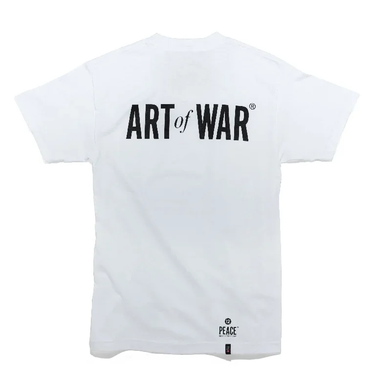 art-of-war-tee