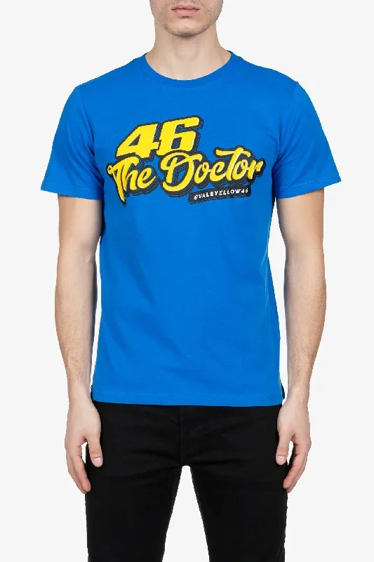 @valeyellow46 T-Shirt