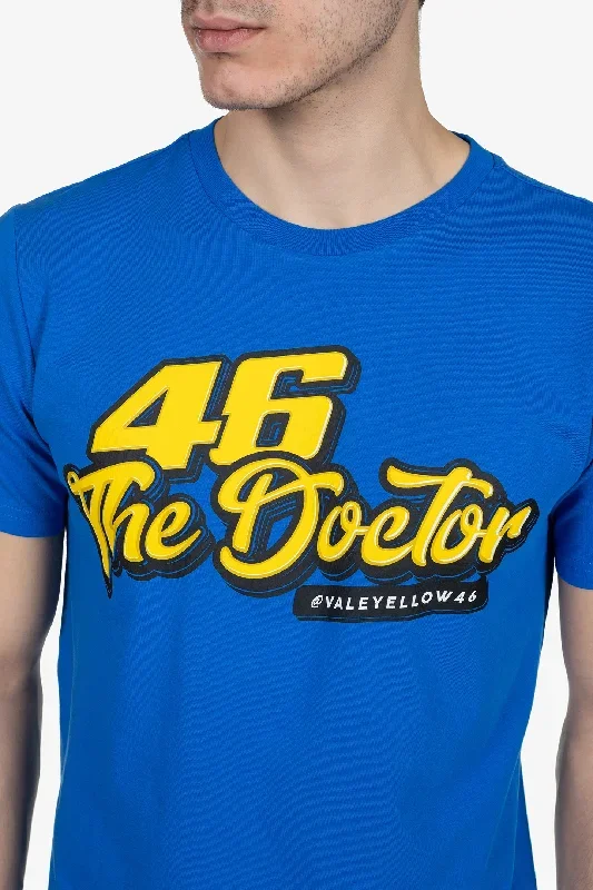 at-valeyellow46-t-shirt-vrmts503617