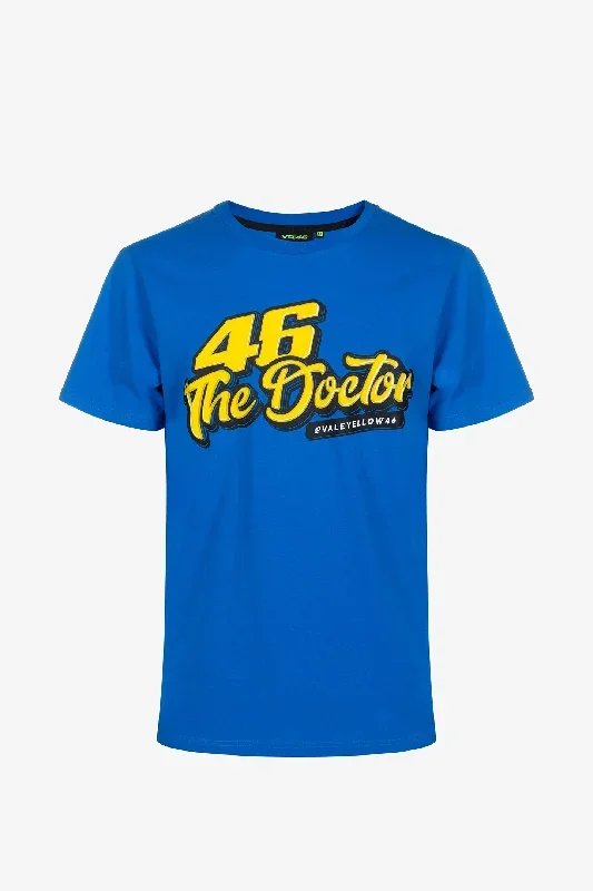 at-valeyellow46-t-shirt-vrmts503617