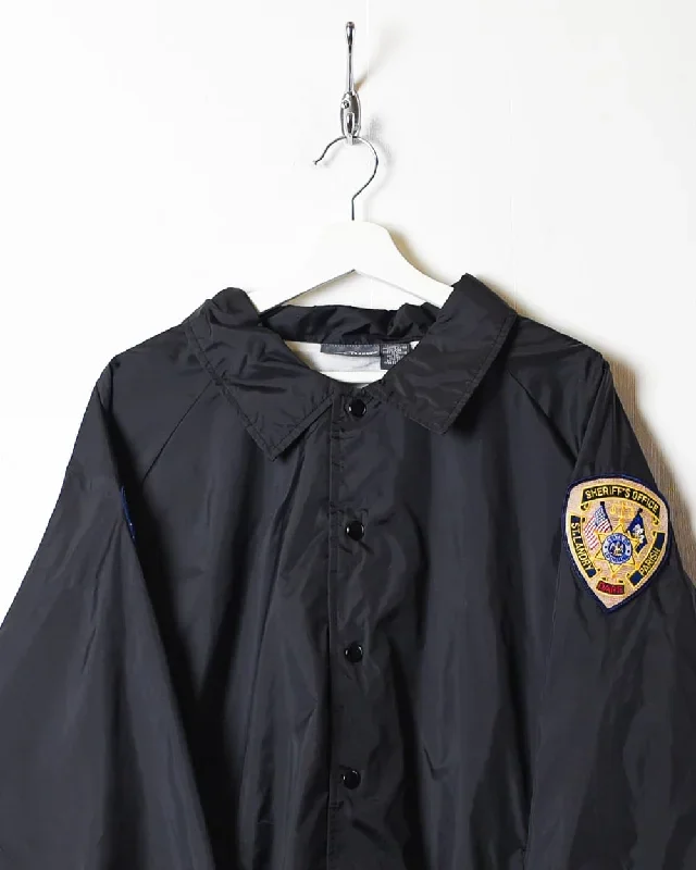 auburn-sport-sheriffs-office-coach-jacket-xx-large-e7654