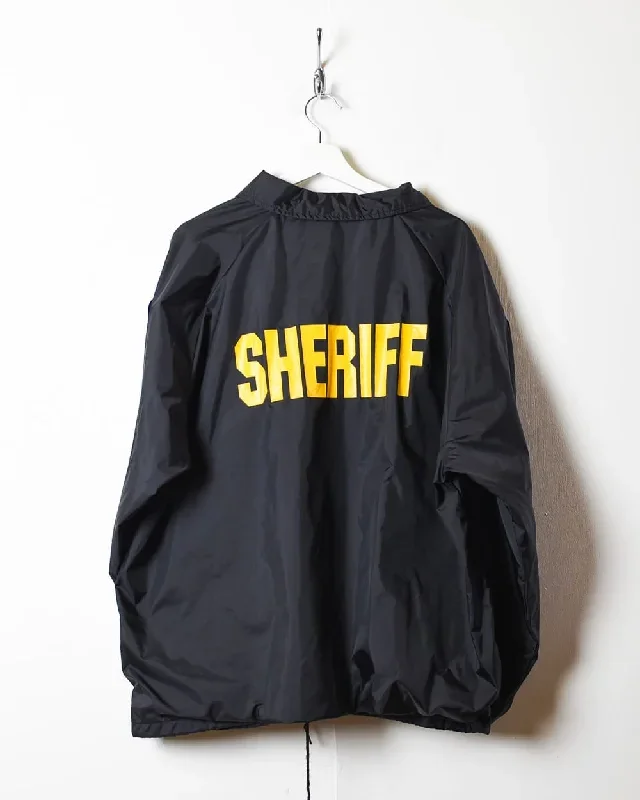 auburn-sport-sheriffs-office-coach-jacket-xx-large-e7654