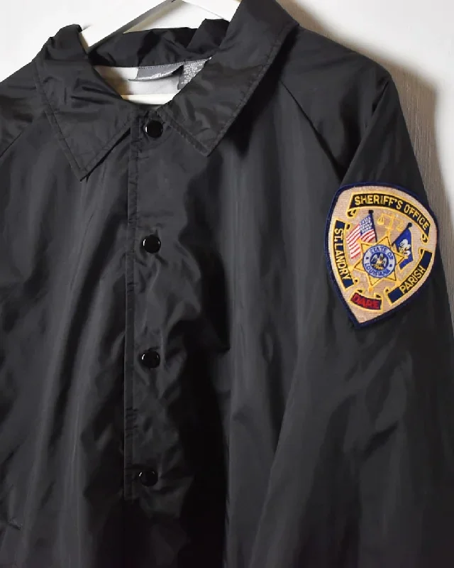 auburn-sport-sheriffs-office-coach-jacket-xx-large-e7654