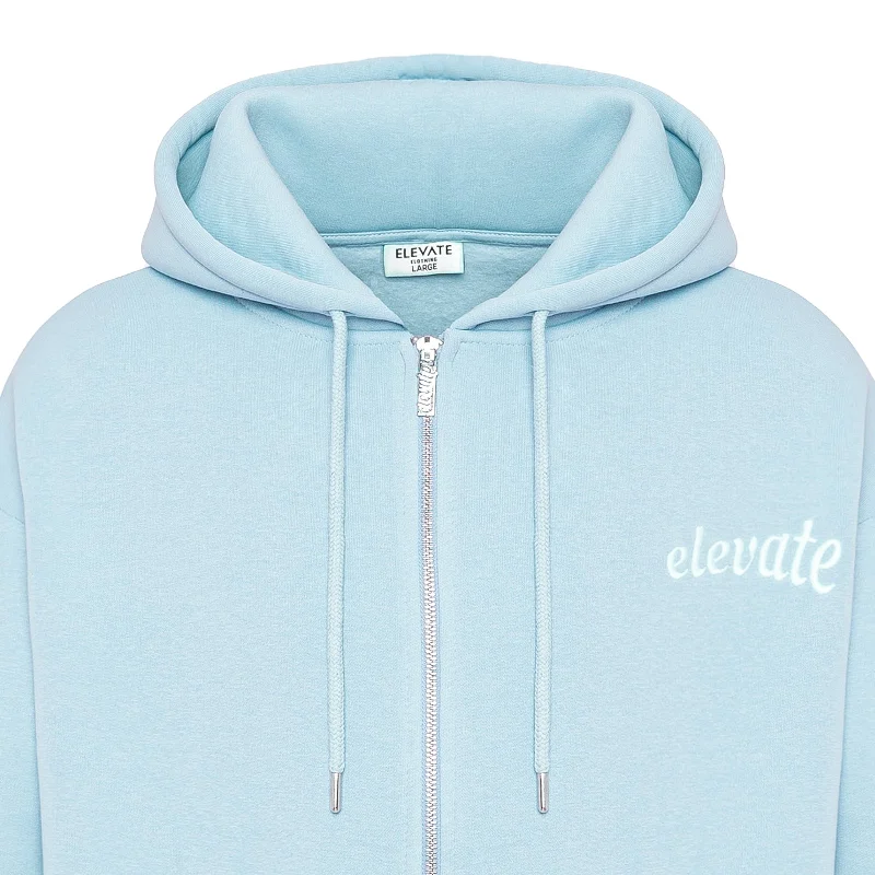 babyblue-elevate-zipper-1