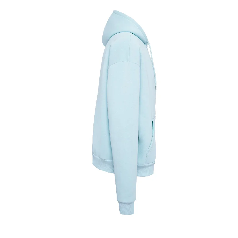 babyblue-elevate-zipper-1