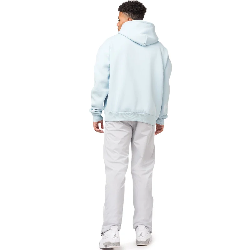 babyblue-elevate-zipper-1