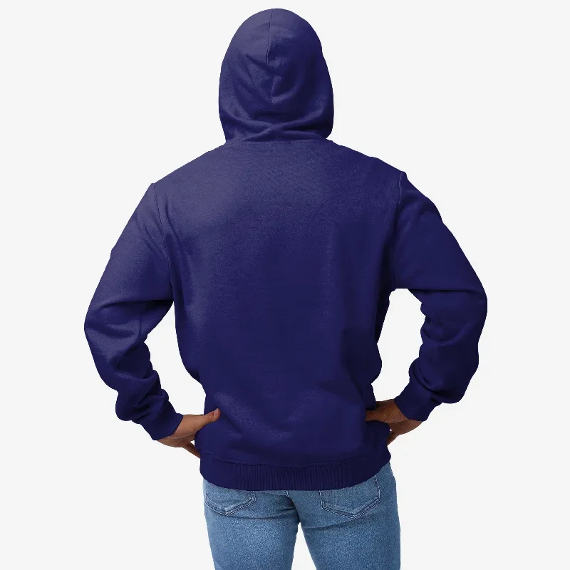 baltimore-ravens-solid-hoodie