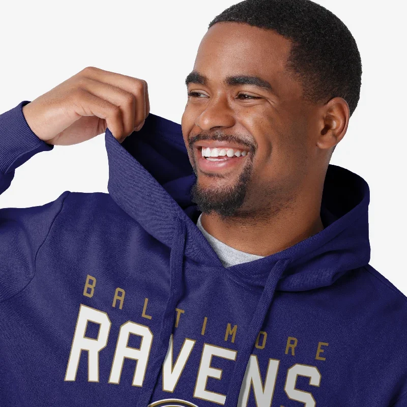 baltimore-ravens-solid-hoodie