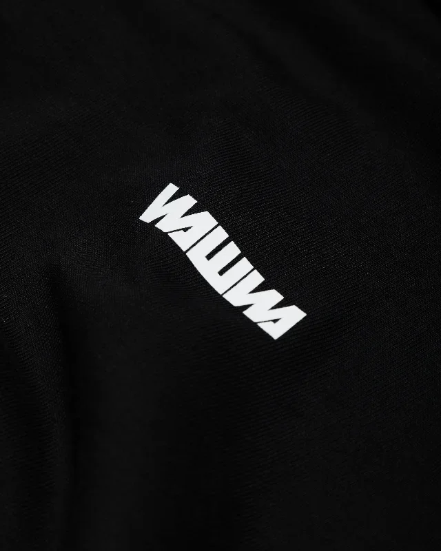 basic-logo-sweatshirt-black