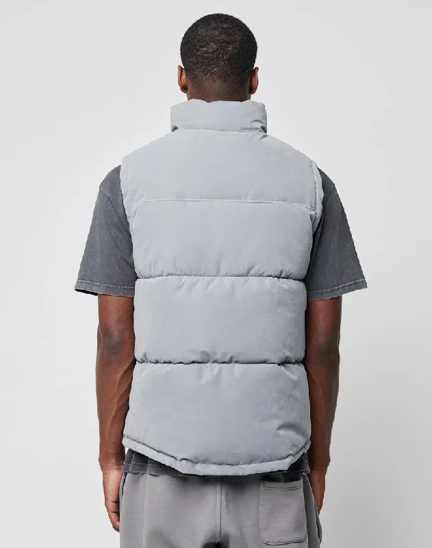 basic-vest-1