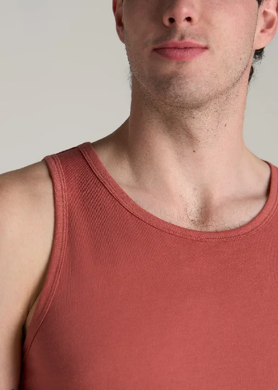 beach-tank-mens-in-persimmon