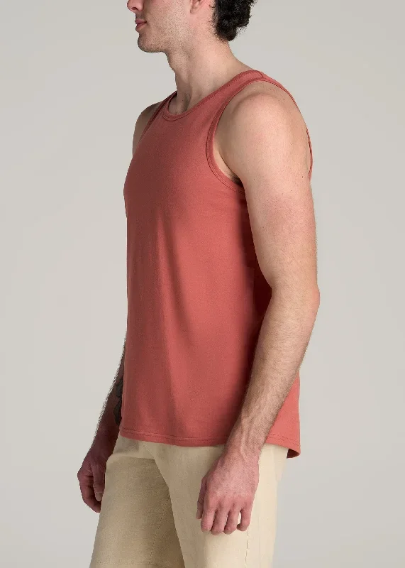 beach-tank-mens-in-persimmon