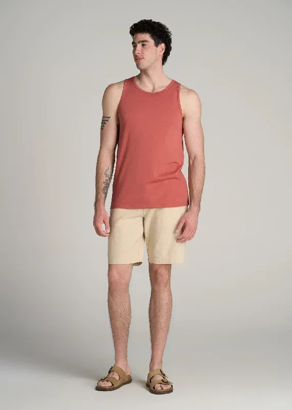 beach-tank-mens-in-persimmon