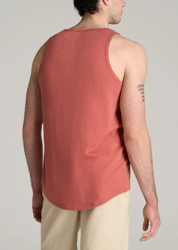 beach-tank-mens-in-persimmon