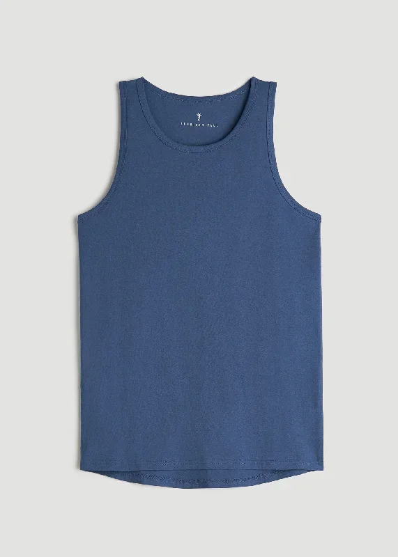 beach-tank-mens-in-persimmon