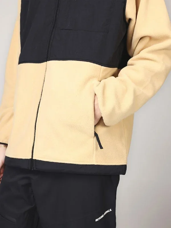 beyond-medals-fleece-jacket-wt24