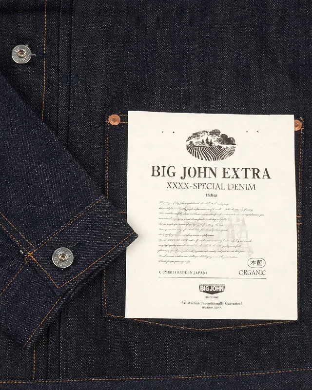 big-john-xxxx-extra-xx601-denim-jacket-15-8oz-unsanforized-selvedge-denim