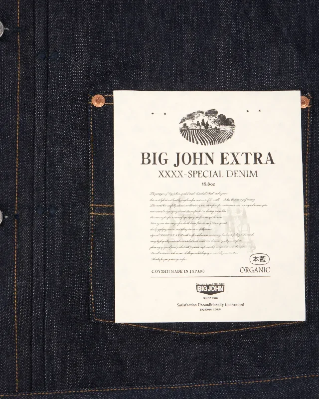 big-john-xxxx-extra-xx601-denim-jacket-15-8oz-unsanforized-selvedge-denim