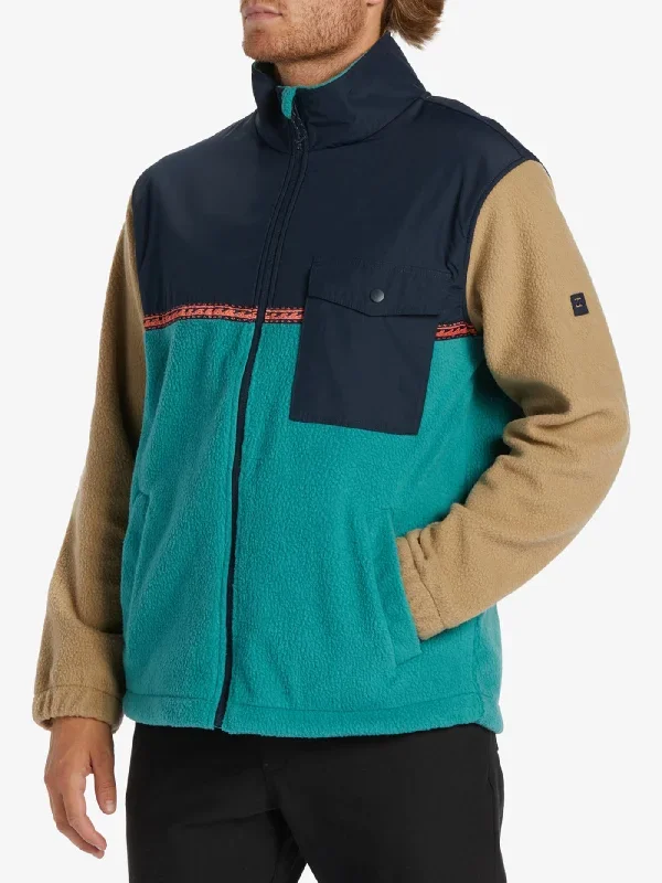 billabong-boundary-trail-zip-up-polar-fleece-fa23